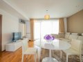 Apartament 2 camere Iancu Nicolae- Rovere Concept