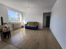 Apartament 2 camere Ion Mihalache- Piata Chibrit- Calea Grivitei