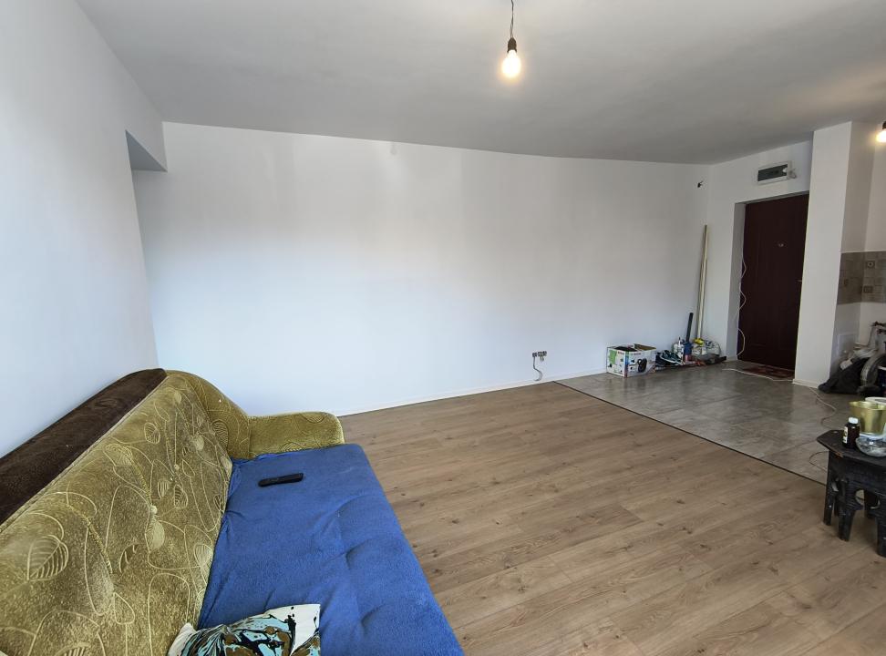 Apartament 2 camere Ion Mihalache- Piata Chibrit- Calea Grivitei