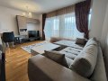 Duplex 3 camere, Baba Novac- New Town Residence- Dristor