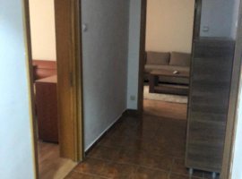 apartament ultracentral de inchiriat