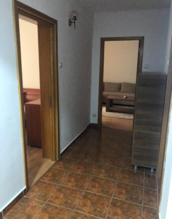 apartament ultracentral de inchiriat