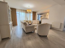 Apartament 3 camere Iancu Nicolae- Lidl