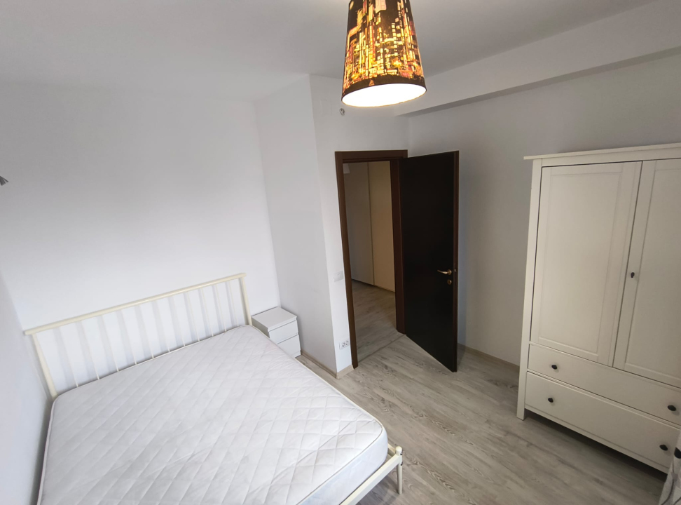 Apartament 3 camere Iancu Nicolae- Lidl