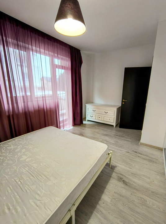 Apartament 3 camere Iancu Nicolae- Lidl