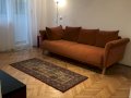 Ion Mihalache- Turda- Apartament 3 camere