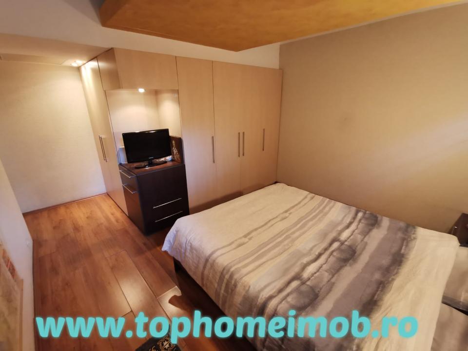 Apartament 2 camere Romana- Victoriei- Lascar Catargiu