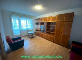 Apartament 2 camere - Theodor Pallady - Ozana