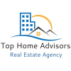 Top Home Advisors SRL