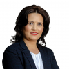 Mihaela Bondor - Agent imobiliar