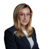 Cristina Vasvary - Agent imobiliar