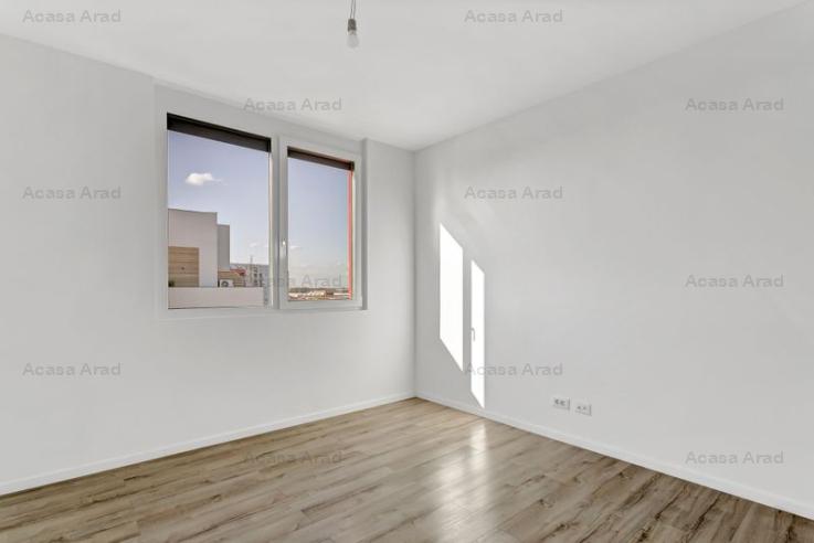 Apartament Penthouse ARED CITY  R37 - COMISION 0%