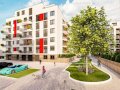 Apartamente noi, disponibile imediat