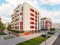 Apartament cu 2 camere nou, direct de la dezvoltatorul ARED