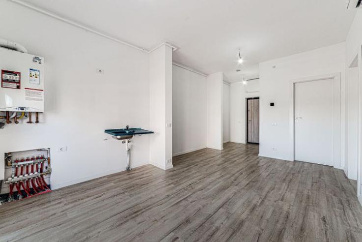 Apartament cu 2 camere nou, direct de la dezvoltatorul ARED