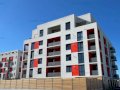 Apartament 2 camere Nou ARED în RED9 direct de la dezvoltator