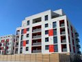 Apartament 2 camere Nou ARED în RED9 direct de la dezvoltator