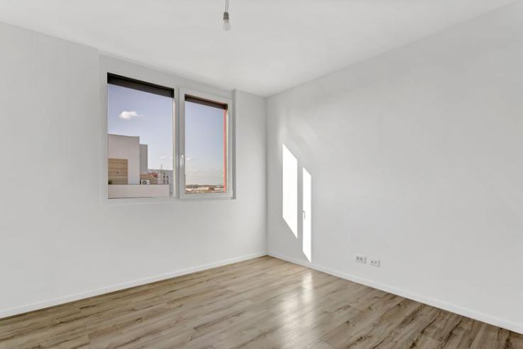 NOU! Apartament 2 camere ARED CYTY-Comision 0%