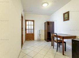 Apartament cu 3 camere zona Lebăda cartier Aurel Vlaicu