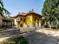 Proprietate Vândută Apartament la casă tip duplex pe Strada 9 Mai