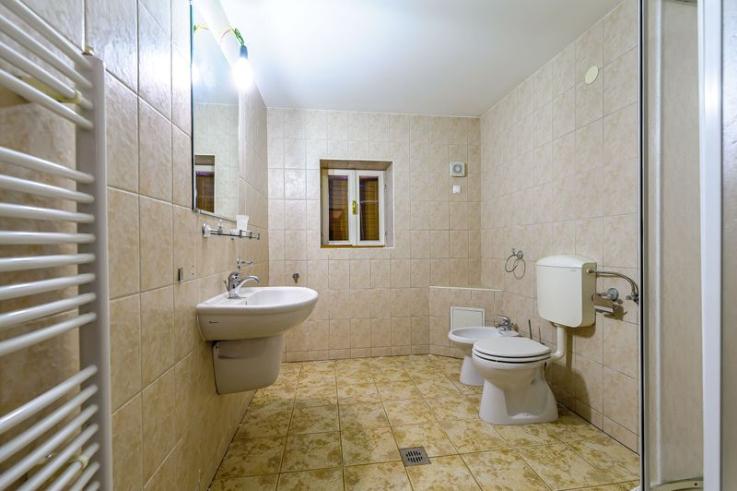 Proprietate Vândută Apartament la casă tip duplex pe Strada 9 Mai