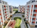 Apartament nou cu un dormitor ARED IMAR- opțiune la cheie