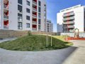 Apartament  ARED IMAR