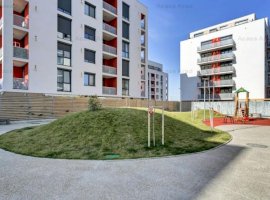 Apartament  ARED IMAR