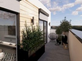 Apartament  ARED IMAR