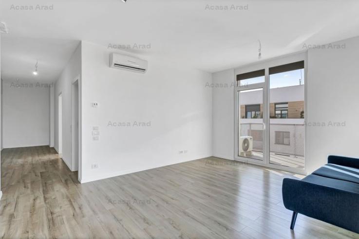 Apartament  ARED IMAR