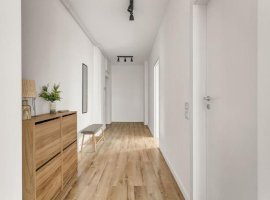 Apartament NOU ARED Comision 0%