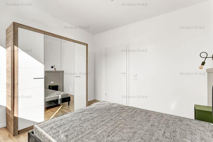 Apartament Nou direct de la DEZVOLTATOR!