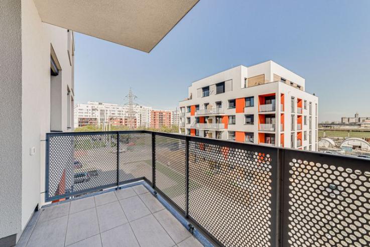 Apartament Nou direct de la DEZVOLTATOR!