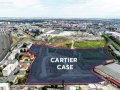 Parcele Teren - Cartier Exclusivist Central - UTA - Comision 0%