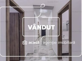 Apartament cu 3 camere zonă Ultracentrală etaj 1