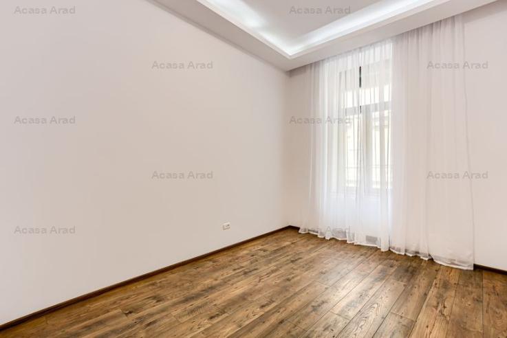 Apartament cu 3 camere zonă Ultracentrală etaj 1