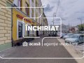 Închiriat! Spațiu comercial ultracentral, zona Teatru.