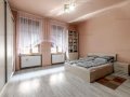 Oportunitate! Apartament spațios 3 camere - în Inima Aradului