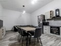 Apartament spațios 3 camere - în Inima Aradului - COMISION 0%