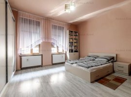 Oportunitate! Apartament spațios 3 camere - în Inima Aradului