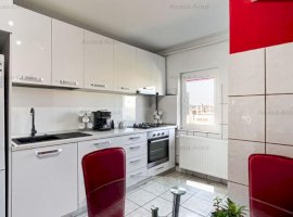 Apartament micălaca 2 camere etaj 4 cu 2 locuri parcare