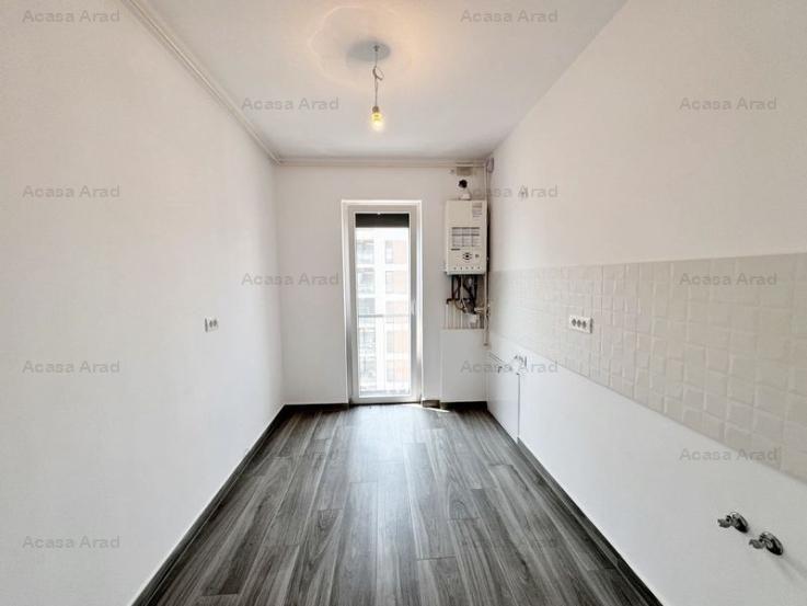 Apartament cu 3 camere, Adora Park. cu 2 locuri de parcare