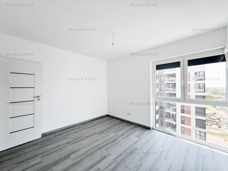 Apartament cu 3 camere, Adora Park. cu 2 locuri de parcare