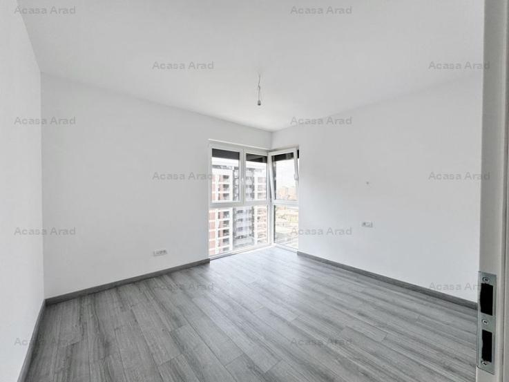 Apartament cu 3 camere, Adora Park. cu 2 locuri de parcare