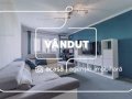 VANDUT! Apartament spațios 2 camere - zona UTA