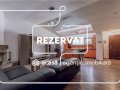 REZERVAT! Apartament cu grădină proprie, în Cartierul Verde.