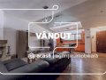 VÂNDUT! Apartament cu grădină proprie, în Cartierul Verde.