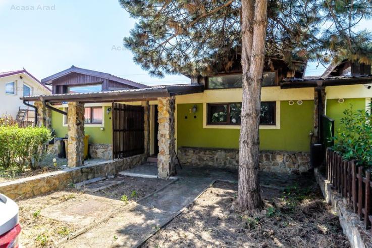 REZERVAT! Apartament cu grădină proprie, în Cartierul Verde.