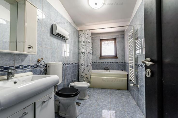 REZERVAT! Apartament cu grădină proprie, în Cartierul Verde.