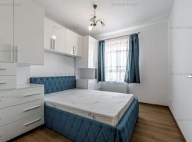 Apartament 3 camere - Adora Park - "la cheie"